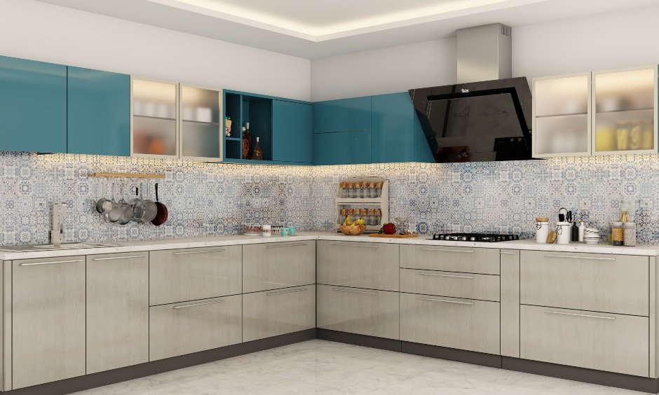 l-shaped-modular-kitchen-design