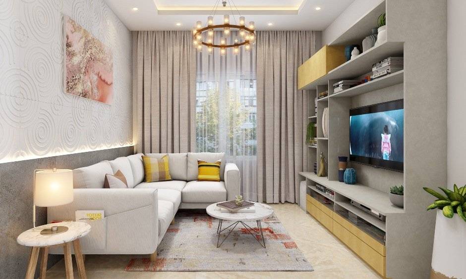 modern-living-room-design-with-tv-unit-designed-with-storage