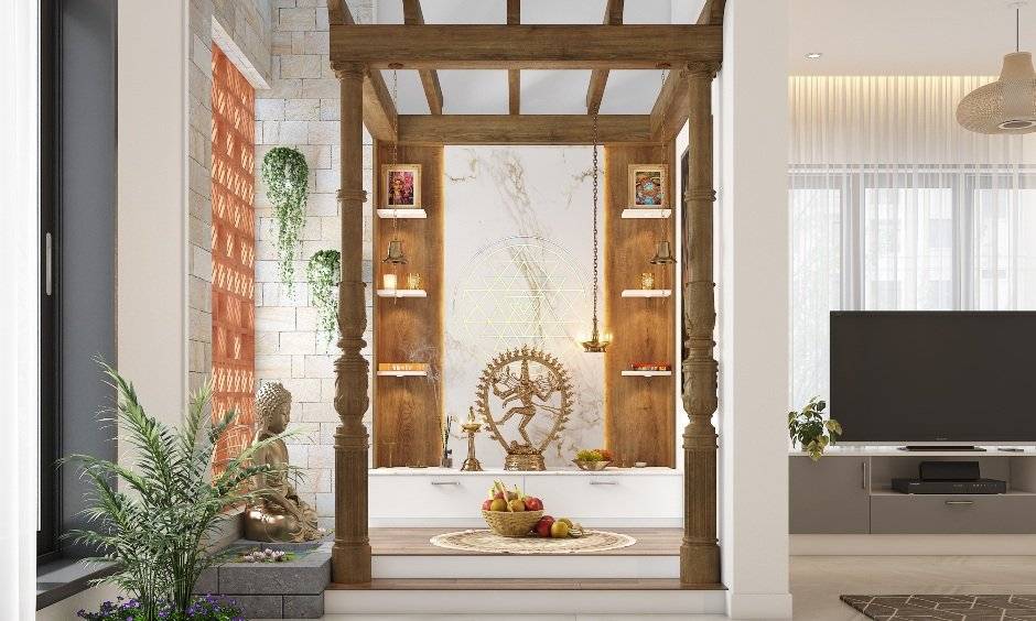 wooden-pooja-mandir-design-with-traditional-touch
